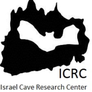 'Israel Cave Research Center'