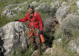 Reuven Zakai
