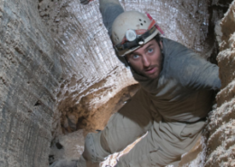 Shemesh Ya’aran